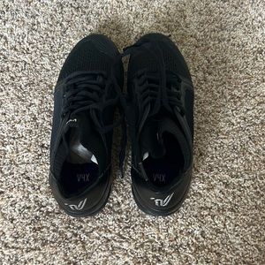 Varsity Cheer shoes! V4X.